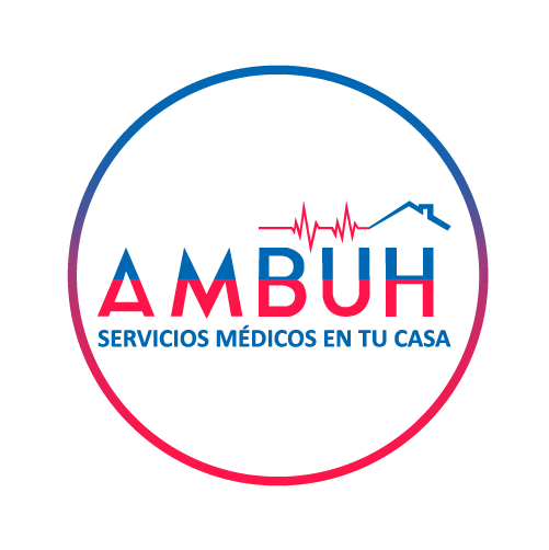 AMBUH